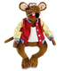 Image for article titled The Only Toy Gift Guide You'll Need This Holiday Season